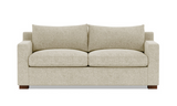 Customisable Sofa